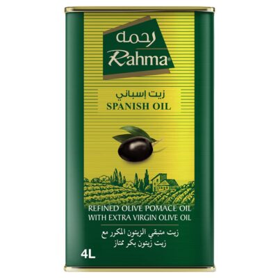 أفضل زيت زيتون في الامارات 